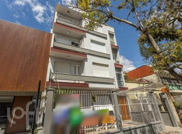 https:__pui.loft.com.br_listings_640bfff5-b341-419e-aa9e-e78f95e9884b_photos_15feed64?preset=desktop · Apartamento à venda em Petrópolis com 101 m², 3 quartos