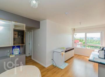 https:__pui.loft.com.br_listings_ce165562-7969-4a38-bf94-1c89711a1efb_photos_268f40a0?preset=desktop · Apartamento à venda em Cidade Baixa com 61 m², 2 quartos, 1 suíte, 2 vagas
