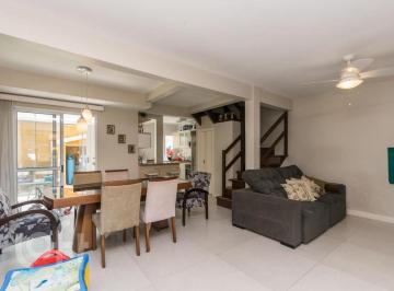 https:__pui.loft.com.br_listings_a4d5fbb6-af11-4d59-b6d0-d118cf4ccb02_photos_83eba71f?preset=desktop · Casa à venda em Morro Santana com 178 m², 3 quartos, 1 suíte, 2 vagas