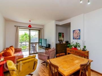 https:__pui.loft.com.br_listings_53c70f30-0d4c-4e74-af81-794f48d13936_photos_056db241?preset=desktop · Apartamento à venda em Jardim Carvalho com 78 m², 3 quartos, 1 suíte, 1 vaga