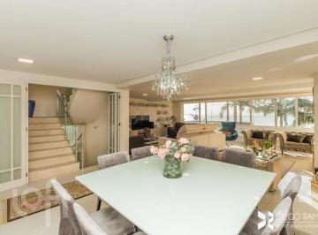https:__pui.loft.com.br_listings_412c11b8-cccd-4ac0-a644-9293faf9b7bf_photos_18d845c3?preset=desktop · Casa à venda em Santa Tereza com 466 m², 3 quartos, 3 suítes, 4 vagas