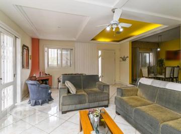 https:__pui.loft.com.br_listings_7afbb917-0ebb-41d4-9351-6d8e1088673f_photos_a5ef6b5d?preset=desktop · Casa à venda em Lomba do Pinheiro com 310 m², 5 quartos, 2 suítes, 2 vagas