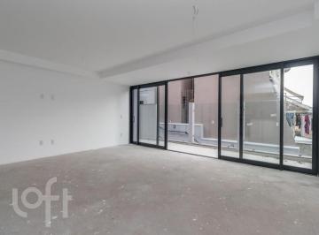 https:__pui.loft.com.br_listings_78ed269f-a7a8-458f-9e17-7d6f64379056_photos_fb2c9530?preset=desktop · Apartamento à venda em Teresópolis com 136 m², 3 quartos, 3 suítes, 2 vagas