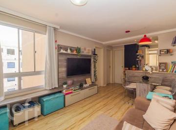 https:__pui.loft.com.br_listings_801be263-1b18-408b-8c3e-0f9dc301b279_photos_a96e4f5e?preset=desktop · Apartamento à venda em Lomba do Pinheiro com 49 m², 2 quartos, 1 vaga