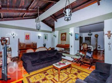 https:__pui.loft.com.br_listings_ce2e8b5a-671d-4b75-8b98-b522c53e42de_photos_4bd31b5f?preset=desktop · Casa à venda em Ipanema com 365 m², 5 quartos, 5 vagas