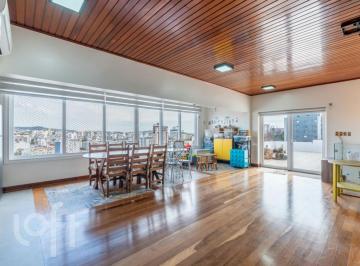 https:__pui.loft.com.br_listings_af9ebd0f-e4be-47d0-8d1b-1b8b47c721aa_photos_3a91f513?preset=desktop · Apartamento à venda em Bela Vista com 282 m², 3 quartos, 1 suíte, 3 vagas