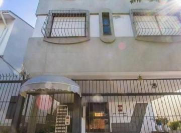 https:__pui.loft.com.br_listings_089423d0-0761-4234-b7a4-f6583474bab0_photos_f59a6db9?preset=desktop · Apartamento à venda em Auxiliadora com 47 m², 1 quarto, 1 vaga