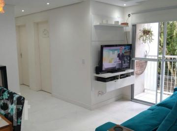https:__pui.loft.com.br_listings_8c0ed8b3-838e-458c-a596-43be64cfb5ba_photos_ee5927ac?preset=desktop · Apartamento à venda em Vila Nova com 51 m², 2 quartos, 1 vaga