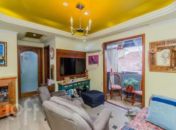 https:__pui.loft.com.br_listings_2ad567e1-de4c-4aad-a090-77e025840a8c_photos_f0b6428c?preset=desktop · Apartamento à venda em Santa Cecília com 65 m², 2 quartos, 1 vaga