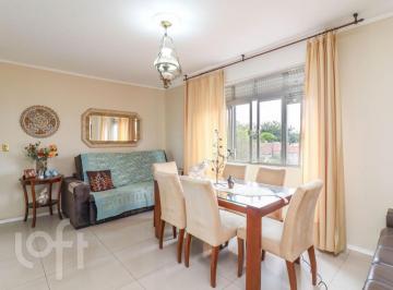 https:__pui.loft.com.br_listings_862d5eed-2a4a-4b04-bab6-378618b0b55d_photos_d89a819c?preset=desktop · Apartamento 3 dormitórios, Vila Ipiranga