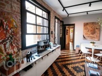 https:__pui.loft.com.br_listings_25069a10-3533-41e5-b5e0-6b603f941982_photos_dfb10ffb?preset=desktop · Apartamento de 3 dormitórios em rua tranquila