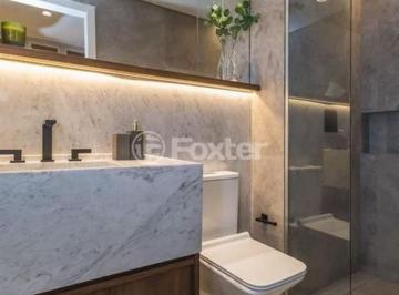 https:__pui.loft.com.br_listings_aabf87cf-5193-47d7-92ab-1fdd09034e0c_photos_d71e7e0a?preset=desktop · Apartamento à venda em Cidade Baixa com 28 m², 1 quarto