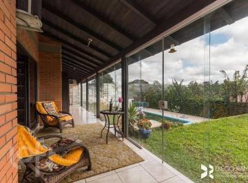 https:__pui.loft.com.br_listings_6db99ce5-e691-42e7-9bf7-89d063ff53e5_photos_20e3ada0?preset=desktop · Casa à venda em Jardim Itu-Sabará com 540 m², 4 quartos, 1 suíte, 4 vagas