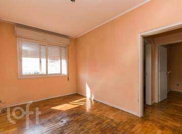 https:__pui.loft.com.br_listings_5a4a3e21-88e8-45a2-a85a-05d749c6ecaa_photos_ad55db0e?preset=desktop · Apartamento à venda em Azenha com 55 m², 2 quartos