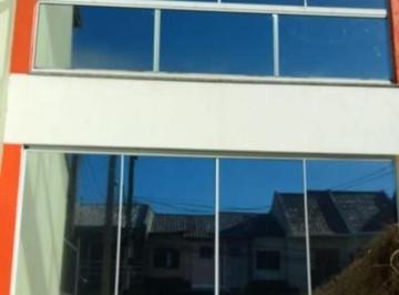 https:__pui.loft.com.br_listings_ffad32be-305b-44ed-9423-6df2e19d4311_photos_617976db?preset=desktop · Casa à venda em Hipica com 102 m², 2 quartos, 2 suítes, 2 vagas