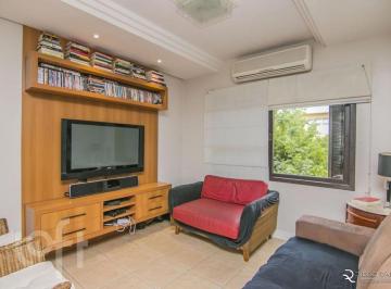 https:__pui.loft.com.br_listings_41dca17c-ef9f-4097-8528-8ccd6994073e_photos_59572d3c?preset=desktop · Apartamento à venda em Medianeira com 99 m², 3 quartos, 1 suíte, 2 vagas