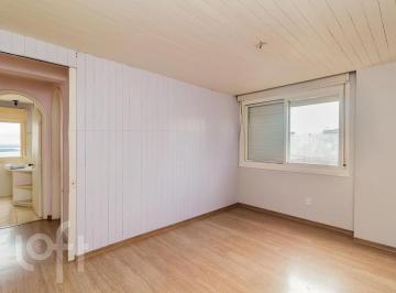 https:__pui.loft.com.br_listings_9c04b99d-b7aa-4134-ab41-abe2a3728224_photos_398b4266?preset=desktop · Apartamento à venda em Centro com 82 m², 1 quarto, 1 suíte