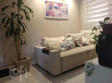 https:__pui.loft.com.br_listings_bcd40fff-bb1b-4249-ae3f-0296c2655ca5_photos_372e6c08?preset=desktop · Apartamento à venda em Jardim Itu-Sabará com 48 m², 2 quartos, 1 vaga