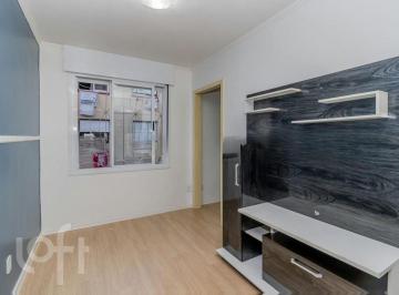 https:__pui.loft.com.br_listings_9582f1df-45ce-49f3-827a-1e2f5e2bb408_photos_a3da16be?preset=desktop · Apartamento à venda em Passo das Pedras com 40 m², 1 quarto