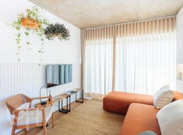 https:__pui.loft.com.br_listings_2363abce-f5e1-4d19-81a5-cd4080172a12_photos_f9518bae?preset=desktop · Oportunidade ÚNICA!
