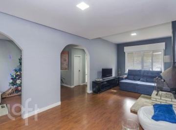 https:__pui.loft.com.br_listings_160422db-a135-479d-a8f3-cf5b42bf6753_photos_2c8c89c8?preset=desktop · Casa à venda em Petrópolis com 269 m², 3 quartos, 2 suítes, 5 vagas