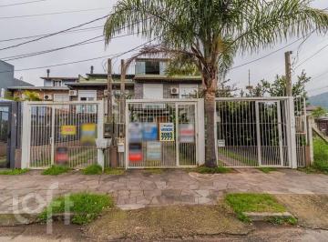 https:__pui.loft.com.br_listings_a31fa81f-5fbe-4a6b-8528-cff3181ac944_photos_07cc994f?preset=desktop · Casa à venda em Hipica com 110 m², 3 quartos, 1 suíte, 2 vagas