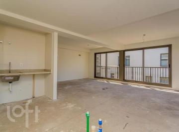 https:__pui.loft.com.br_listings_fd73818e-967f-4e70-8c88-fce1a699755e_photos_112645e2?preset=desktop · Apartamento à venda em Petrópolis com 89 m², 1 quarto, 1 vaga