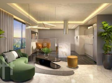 https:__pui.loft.com.br_listings_8b4f3e5b-3cd9-40ae-9a88-93a08cc89bc0_photos_f9af0344?preset=desktop · Apartamento à venda em Menino Deus com 24 m², 1 quarto, 1 suíte, 1 vaga