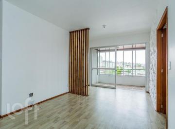 https:__pui.loft.com.br_listings_deca9f05-5cde-4666-9610-98ee34a6f117_photos_894b3085?preset=desktop · Apartamento à venda em São Geraldo com 90 m², 2 quartos, 2 vagas