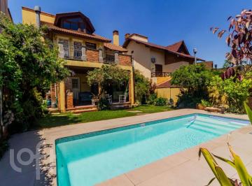 https:__pui.loft.com.br_listings_9b8876ab-0166-4f8f-ad61-55c46ca496d1_photos_8c205025?preset=desktop · Casa à venda em Vila Jardim com 350 m², 3 quartos, 1 suíte, 3 vagas