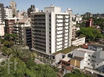 https:__pui.loft.com.br_listings_bae13962-e576-4fa9-8837-91538aae1e27_photos_48abf1e4?preset=desktop · APARTAMENTO COM LINDA VISTA!