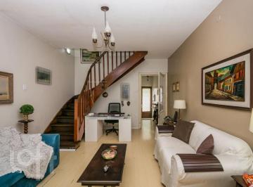 https:__pui.loft.com.br_listings_a21af897-ccc1-4909-9349-fe98d7d27854_photos_ae88a854?preset=desktop · Casa à venda em Bom Fim com 193 m², 3 quartos, 1 suíte