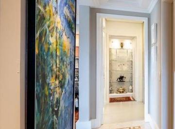 https:__pui.loft.com.br_listings_561523cb-ffe7-45d9-8a86-8894fd2bf745_photos_7e782ebc?preset=desktop · Apartamento à venda em Moinhos de Vento com 173 m², 3 quartos, 1 suíte, 2 vagas