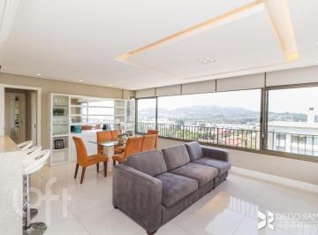 https:__pui.loft.com.br_listings_0836c9fd-73c2-434a-86ce-dbc61f628a52_photos_68bf2eab?preset=desktop · Apartamento à venda em Ipanema com 104 m², 3 quartos, 1 suíte, 2 vagas