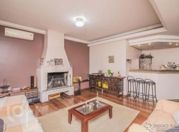 https:__pui.loft.com.br_listings_6c7c88f3-52c5-43c1-ab15-75076594dfb6_photos_2cbce01c?preset=desktop · Casa à venda em Vila Ipiranga com 340 m², 4 quartos, 1 suíte, 6 vagas