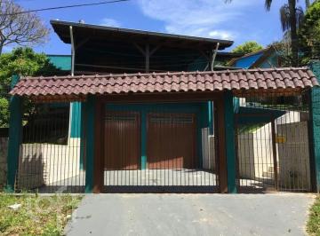 https:__pui.loft.com.br_listings_f0b46e18-a4ea-47e6-bfcc-fa6ef6dee0d4_photos_ed5caae5?preset=desktop · Casa à venda em Hipica com 200 m², 3 quartos, 1 suíte, 2 vagas