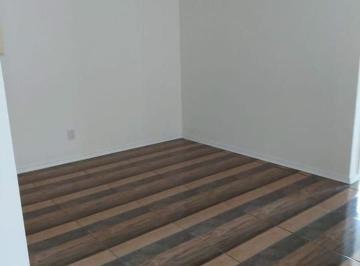 https:__pui.loft.com.br_listings_a563d87b-cb2c-4ee1-a010-1c4d7a057a89_photos_fa4492a2?preset=desktop · Apartamento à venda em Partenon com 59 m², 2 quartos, 1 suíte, 1 vaga