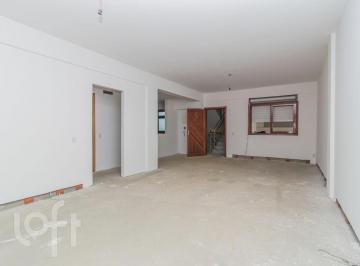 https:__pui.loft.com.br_listings_50bbd172-9eb2-4515-b71b-75cb962294b6_photos_ef0e6442?preset=desktop · Apartamento à venda em Medianeira com 140 m², 1 quarto, 2 vagas