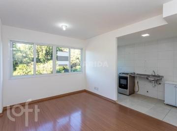 https:__pui.loft.com.br_listings_995a4b8e-1297-474f-a4ab-9e913440493a_photos_1395706b?preset=desktop · Apartamento à venda em Azenha com 50 m², 2 quartos, 1 vaga