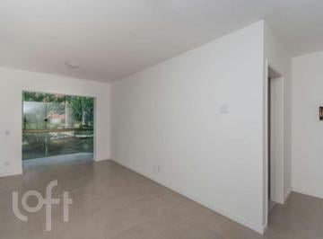 https:__pui.loft.com.br_listings_9333d15b-e3f2-4221-abdc-8888ec26248c_photos_dd20a758?preset=desktop · Apartamento à venda em Partenon com 64 m², 2 quartos