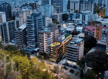 https:__pui.loft.com.br_listings_40a0fe2c-77c1-4cf0-a235-9bc262c78af5_photos_01dab0f8?preset=desktop · Apartamento à venda em Moinhos de Vento com 33 m², 1 quarto, 1 vaga
