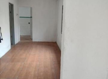https:__pui.loft.com.br_listings_a236d1b7-21df-400c-a77b-2deb331008b7_photos_61f8938e?preset=desktop · Casa à venda em Camaquã com 100 m², 3 quartos, 4 vagas
