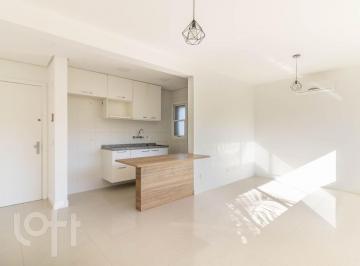https:__pui.loft.com.br_listings_8debfdaf-cf23-43bc-b7a1-0b4be37d6ded_photos_569e3111?preset=desktop · Apartamento à venda em Jardim do Salso com 65 m², 2 quartos, 1 suíte, 1 vaga