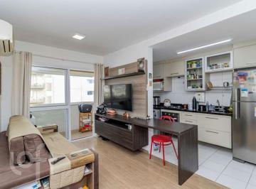 https:__pui.loft.com.br_listings_e92aa3ac-5946-4e6c-bce3-34f7f1f50876_photos_d2ba20e7?preset=desktop · Apartamento à venda em Jardim Carvalho com 67 m², 2 quartos, 1 suíte, 1 vaga