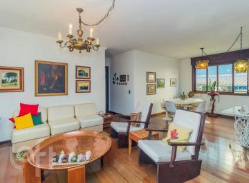 https:__pui.loft.com.br_listings_1b130c41-e23f-4e85-a4ad-f27434d3cdd0_photos_3ab00b36?preset=desktop · Apartamento à venda em Três Figueiras com 124 m², 3 quartos, 1 suíte, 2 vagas