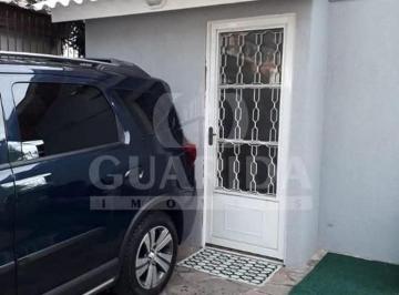 https:__pui.loft.com.br_listings_cadca49e-341a-418d-a9ec-0bec77b61d01_photos_9e1d803c?preset=desktop · Casa à venda em Medianeira com 198 m², 4 quartos, 2 suítes, 4 vagas