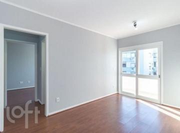 https:__pui.loft.com.br_listings_3626ae98-8cf6-4c74-a9ad-3b8b82011407_photos_04894f1c?preset=desktop · Ótimo ap 1 d c/gar no bairro Jardim Botânico