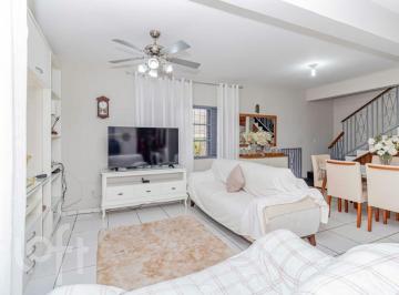 https:__pui.loft.com.br_listings_d2d63ed6-c90b-4c58-abc3-aafe36196ba8_photos_8099946e?preset=desktop · Casa à venda em Medianeira com 133 m², 2 quartos, 4 vagas