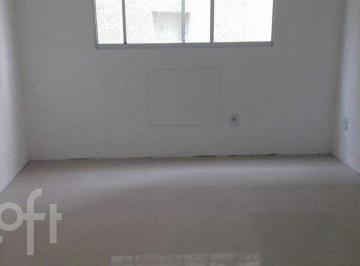 https:__pui.loft.com.br_listings_bcc94a95-d505-49e2-b2b2-ec6d10bc732d_photos_29b82a9a?preset=desktop · Apartamento à venda em Ipanema com 40 m², 2 quartos, 1 vaga