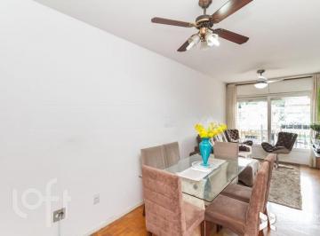 https:__pui.loft.com.br_listings_4549ac40-660c-41c5-b79e-135661c54f81_photos_5d401453?preset=desktop · Apartamento à venda em Azenha com 88 m², 3 quartos, 1 vaga